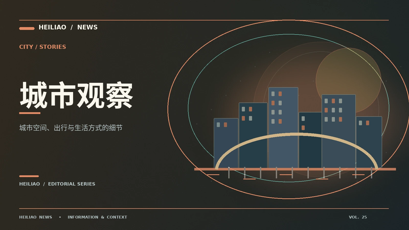 读懂一个难概念,先从三个问题开始